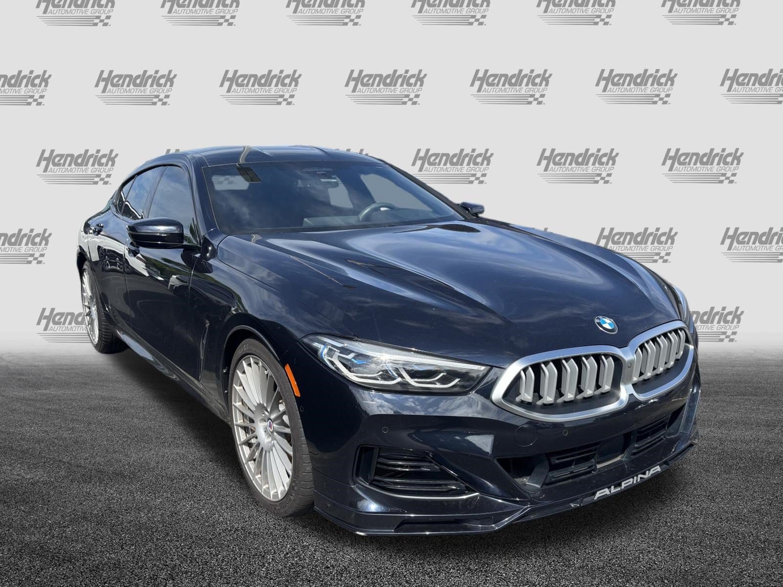 bmw 8 series 2024 WBAGX0C15RCN56036 image bmw 8 series 2024 WBAGX0C15RCN56036 image